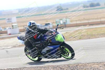 media/Mar-04-2023-TrackXperience (Sat) [[f3a86947c9]]/Group 2/session 2 turn 11/